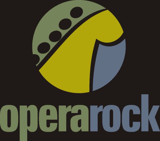 <<< BIENVENIDO A OPERA ROCK >>>