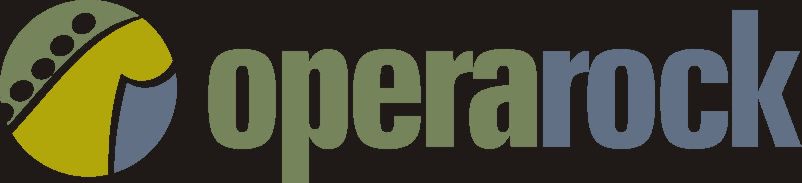 OPERA ROCK !!!
