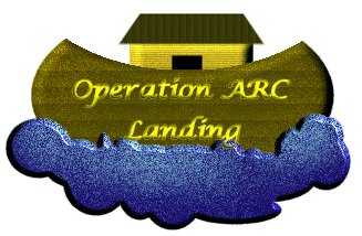 Operations ARC