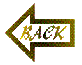 back button