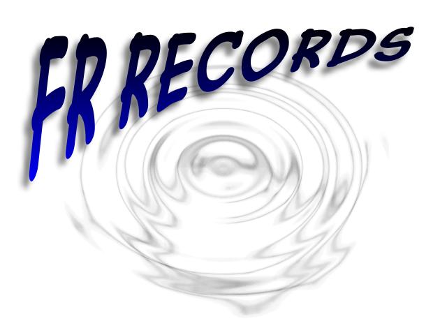 Zine, promotions + more