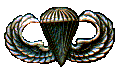 Airborne