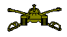 Armor Branch
