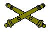 Artillery
