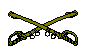Cavalry.gif (427 bytes)
