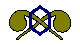 Chemical.gif (444 bytes)