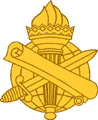 Civil Affairs