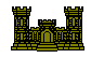 Engineer.gif (560 bytes)