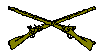 Infantry Branch
