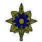 Intelligence.gif (636 bytes)