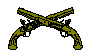 Military Police
