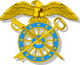 Quartermaster