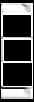 1st Lieutenant