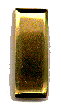 2nd Lieutenant