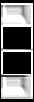 CW2.jpg (1467 bytes)