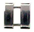 CPT.gif (7293 bytes)