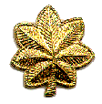 Major