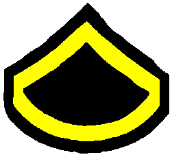 PFC