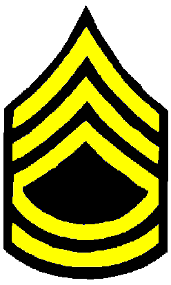 Sfc.gif (6824 bytes)