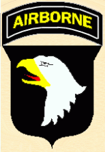 101staa.gif (3541 bytes)