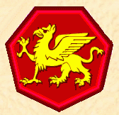 108th Training Division