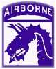 10th Mountain Division
