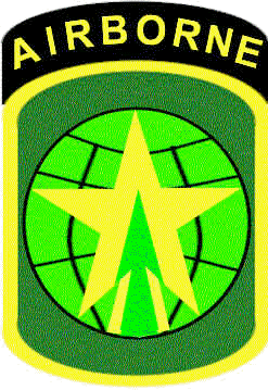 16th MP BDE