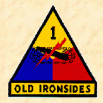 1STAD.gif (4246 bytes)