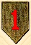1idpatch.jpg (11346 bytes)