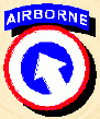 1stCOSCOM.gif (2334 bytes)