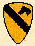 1stCav.gif (3202 bytes)