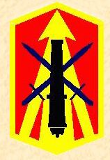 47th Combat Support Battalion