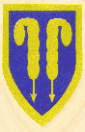 22nd Support Command