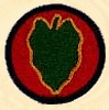 24thID.gif (7850 bytes)