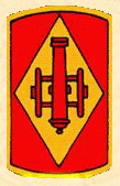 6th BN, 27 Field Artillery