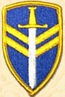 2ndCOSCOM.jpg(4344 bytes)