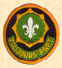 2ndacr.gif (7291 bytes)