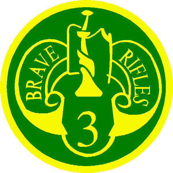 3rdACR.gif (118487 bytes)