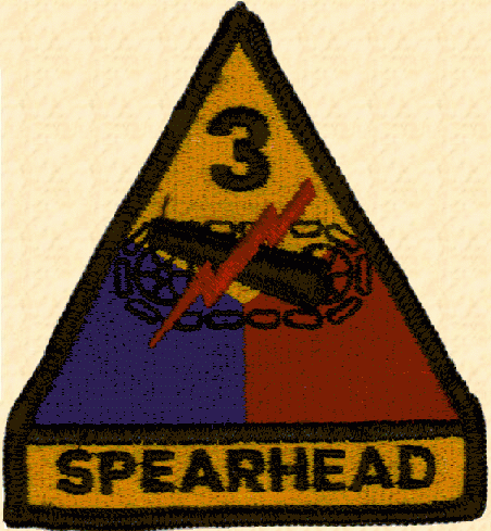 3rdAD.gif (223012 bytes)