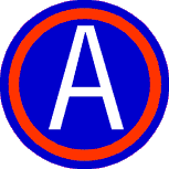 3rdarmy.gif (3362 bytes)