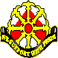 46thCSG.gif (2569 bytes)