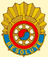 7th Transportation Group