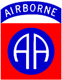 82ndabn.gif (11768 bytes)
