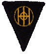 83rd ARCOM