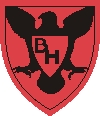 86th ARCOM
