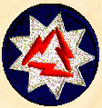 93rd Signal Brigade