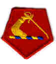 972ndMPCO.jpg (2235 bytes)