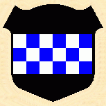 99thARCOM.gif (1830 bytes)