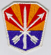 Azstarc.jpg (17472 bytes)
