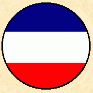 FORSCOM